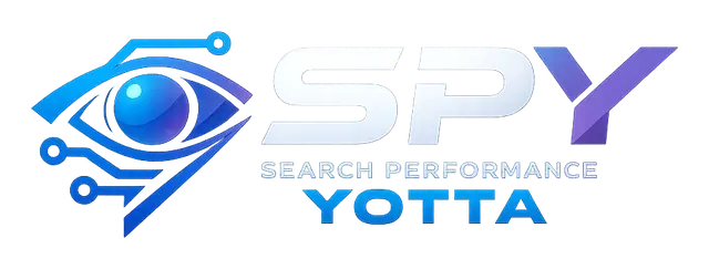 SP Yotta